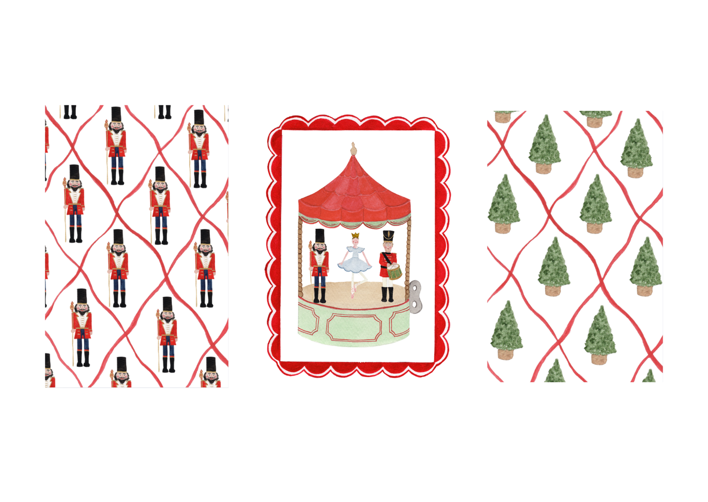 Gift Tags